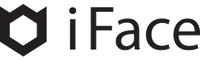 iFace